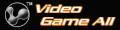 Video Game All coupons