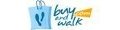 Buy And Walk Coupons