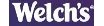 Welch's Coupons
