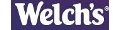 Welch's Coupons