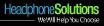 Headphone Solutions Coupons