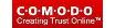 Comodo Coupons
