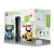 Microsoft Kinect Sensor and Adventures Game Bundle Coupons