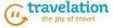 Travelation Coupon Codes