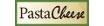 Pastacheese.com Coupons