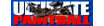 Ultimate Paintball Coupons