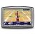 TomTom XXL 540TM Automobile Portable Navigator Coupons