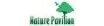 Nature Pavilion Coupons