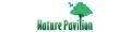 Nature Pavilion Coupon Codes