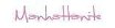 Manhattanite Coupon Codes