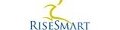 Rise Smart Coupons