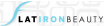 Flatiron Beauty Coupons