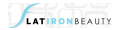 Flatiron Beauty Coupons