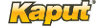 Kaput Products Coupons