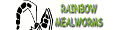 Rainbow Mealworms Coupons