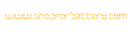 Shopforbattery.com Coupons