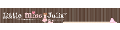 Little Miss Julia Hair Accessories for Girls coupons