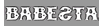 Babesta Coupons