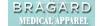 Bragard Medical Coupons