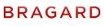 Bragard Coupon Codes