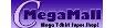 C Mega Mall Coupons