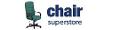 Lounge Chair Superstore Coupons