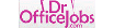 Dr Office Jobs Coupons