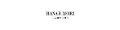 Hanae Mori Coupons