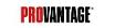 Provantage Coupons
