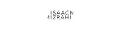 Isaac Mizrahi Coupons