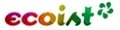Ecoist Coupons