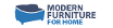 Modern 2 Modern Furniture Coupons