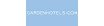 Garden Hotels Coupons