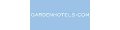 Garden Hotels Coupons