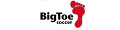 Bigtoe.com Coupons