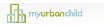 My Urban Child Promo Codes
