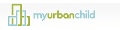 My Urban Child coupons