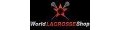 Worldlacrosseshop.com Coupons