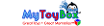 MyToyBox.Com Coupons