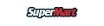 Supermart Coupon Codes