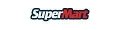 Supermart Coupon Codes