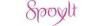 Spoylt Lingerie Coupons