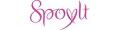 Spoylt Lingerie Coupons