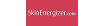 Skin Energizer Coupon Codes