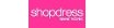 Shopdress.com Coupons