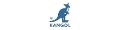 Kangol Coupons