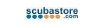 Scubastore.com Coupons