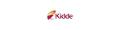 KIDDE Coupons