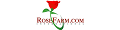 Rosefarm.com Coupons