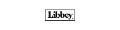 Libbey Glassware Coupons
